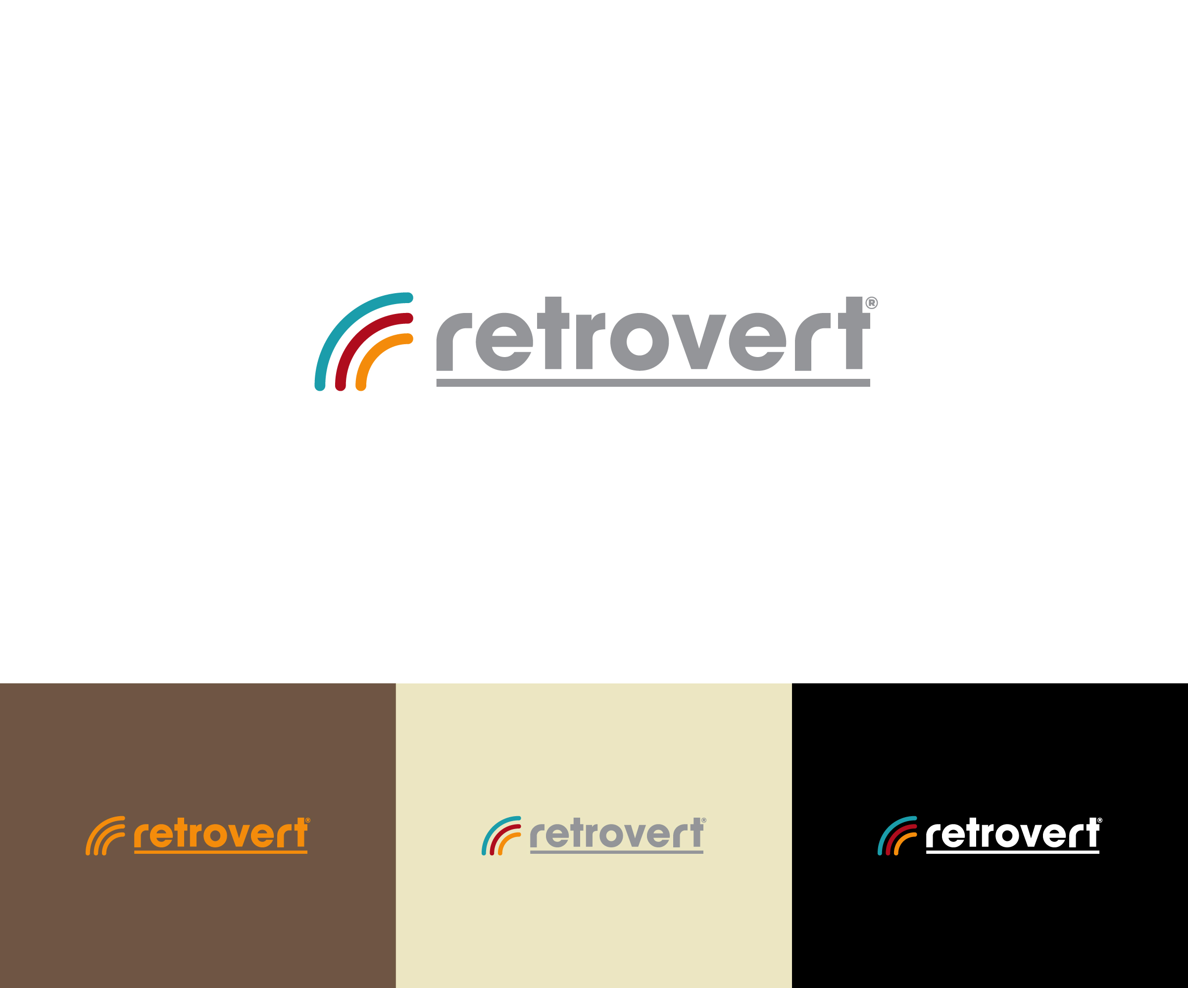 Logo Design by Renee 7 for this project | Design #28529725