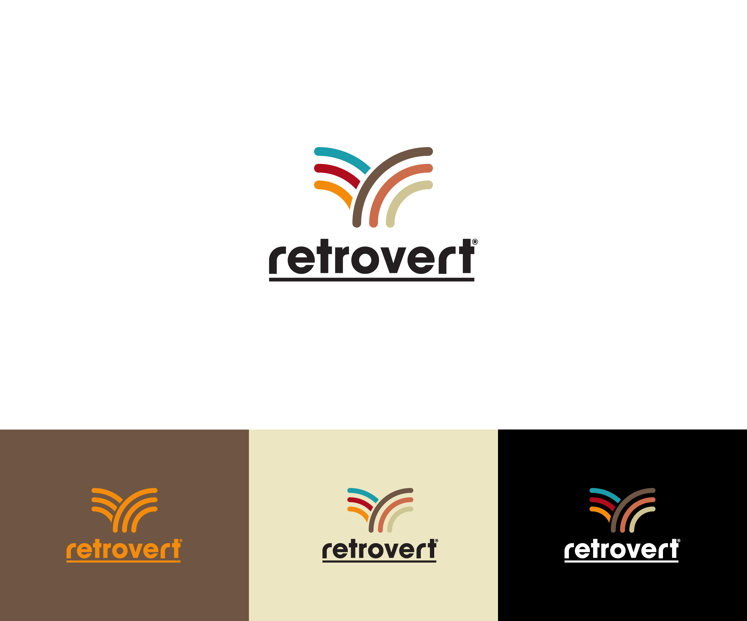Logo Design by Renee 7 for this project | Design #28529731