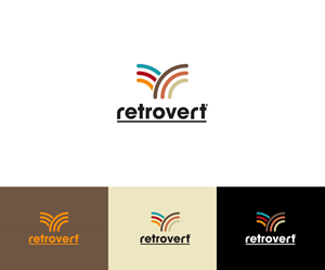 Logo Design by Renee 7 for this project | Design: #28529731