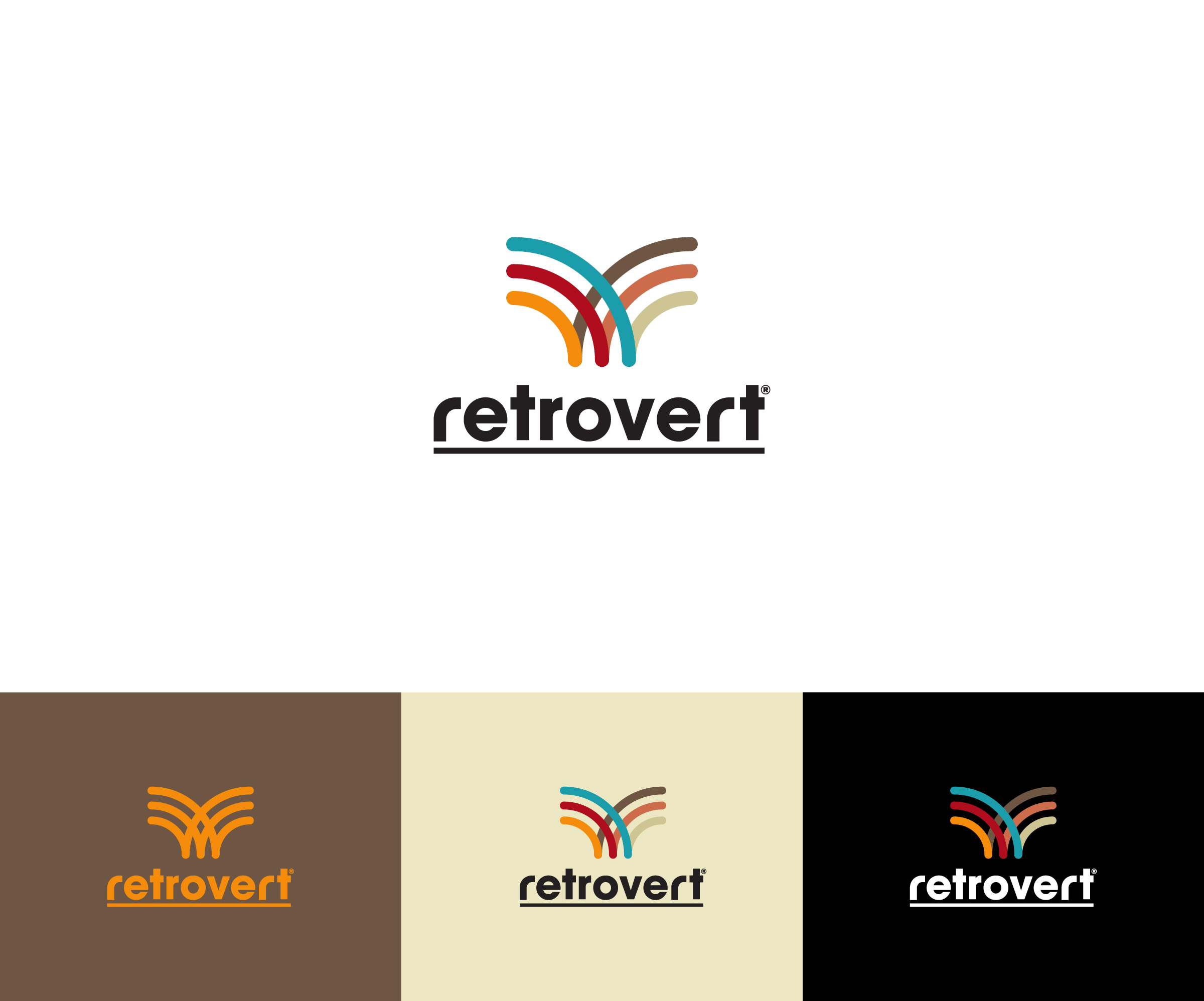 Logo Design by Renee 7 for this project | Design #28529733