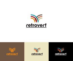 Logo Design by Renee 7 for this project | Design: #28529733