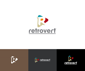 Logo Design by Renee 7 for this project | Design: #28532342