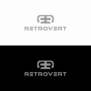 Logo Design by agung 25 for this project | Design: #28513669