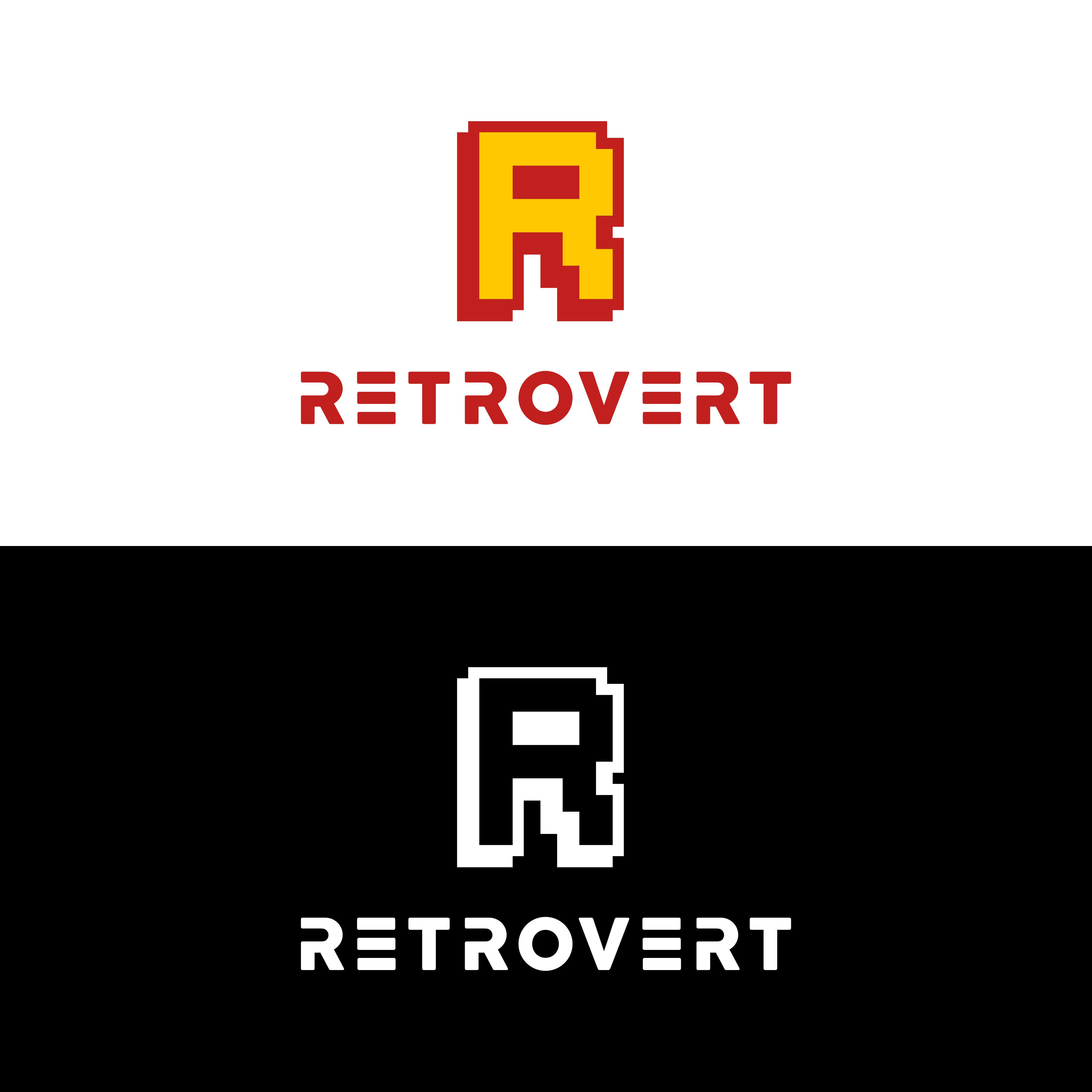 Logo Design by Signor for this project | Design #28516073