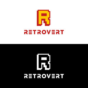 Logo Design by Signor