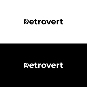 Logo Design by lekwan for this project | Design: #28516786