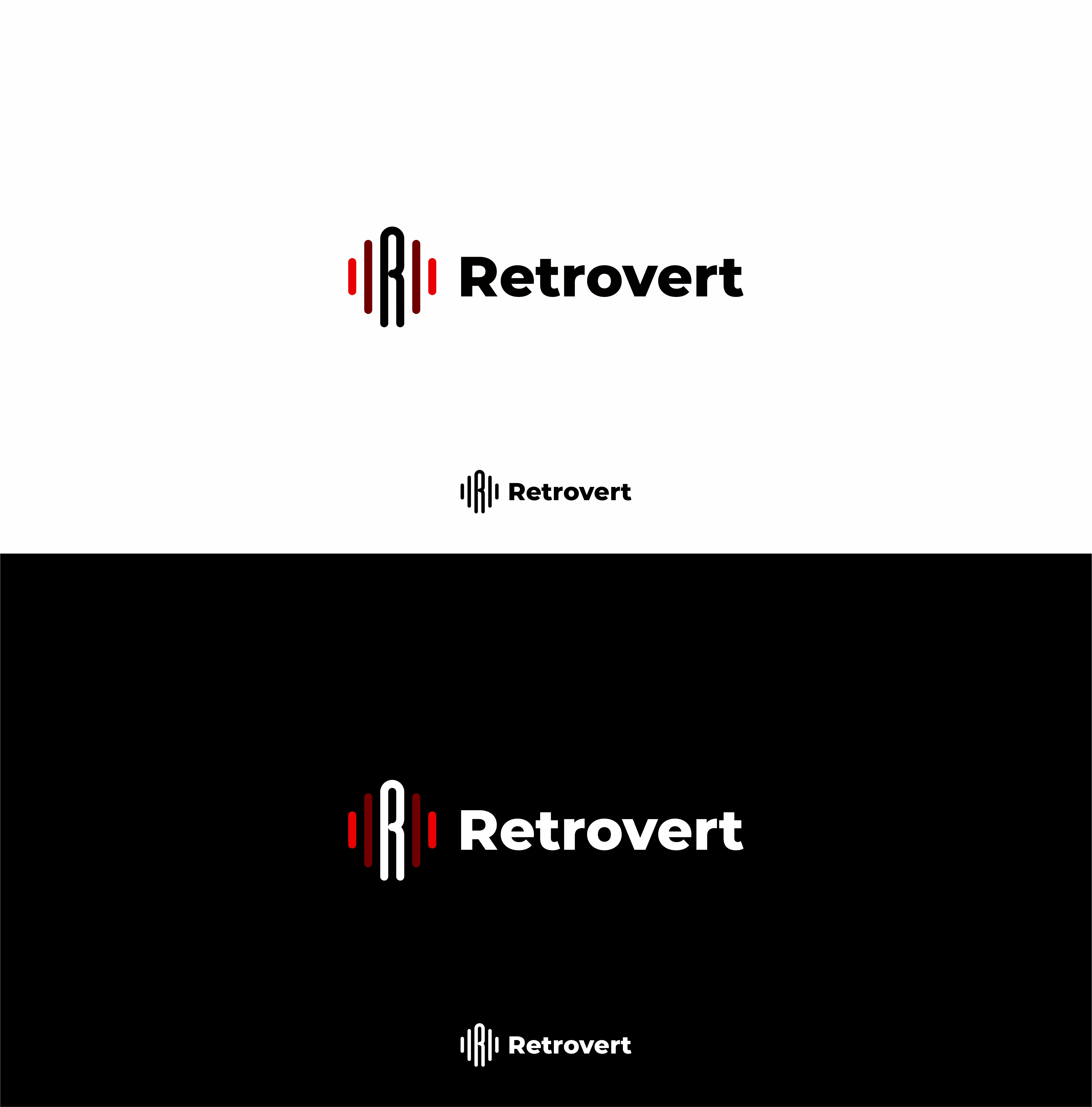 Logo Design by big daddy bojat for this project | Design #28538009