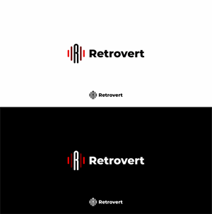 Logo Design by big daddy bojat for this project | Design: #28538009