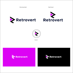 Logo Design by npikay for this project | Design: #28520999