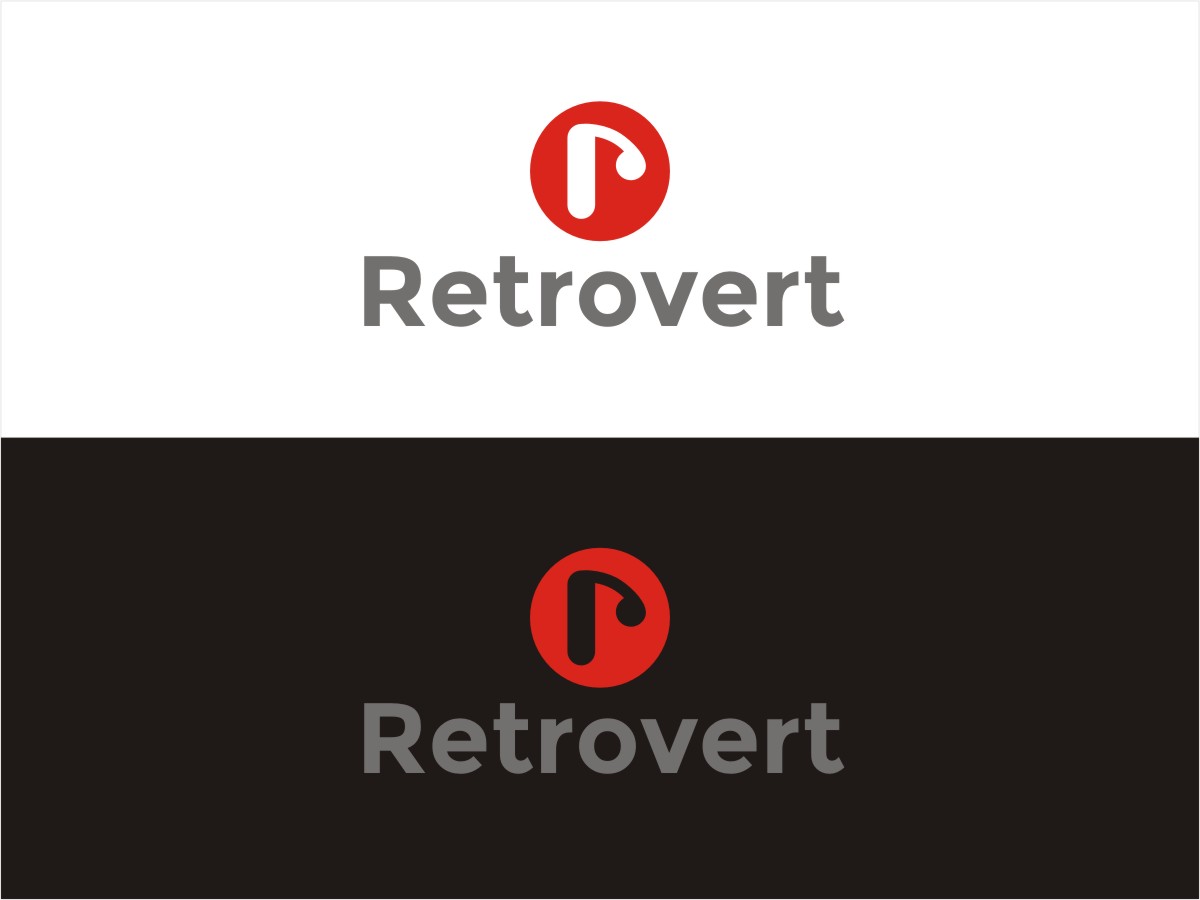 Logo Design by Sushmaa for this project | Design #28515075
