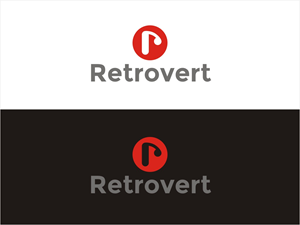 Logo Design by Sushmaa for this project | Design: #28515075