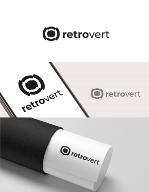 Logo Design by ILLUSTRATOR PRO for this project | Design: #28535165