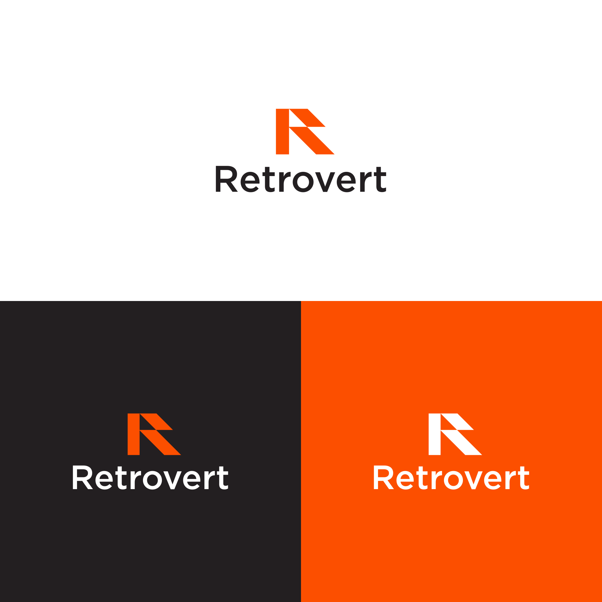 Design de Logo par MugiBerkah pour ce projet | Design #28529592