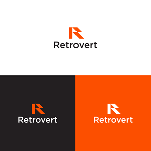 Logo Design by MugiBerkah for this project | Design: #28529592