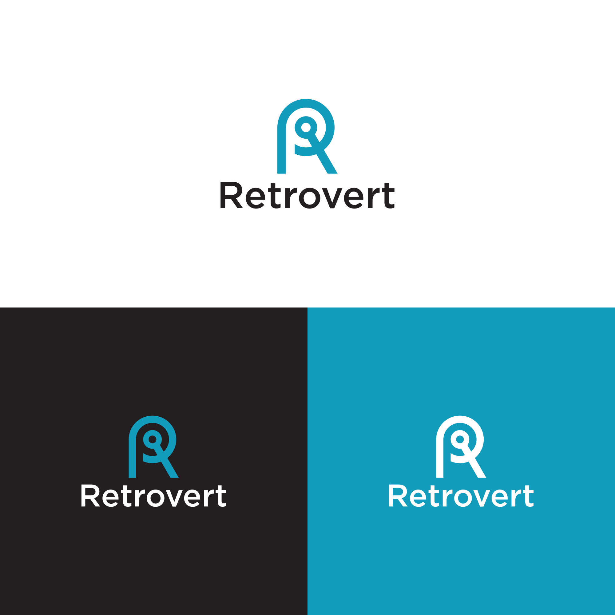 Design de Logo par MugiBerkah pour ce projet | Design #28529620