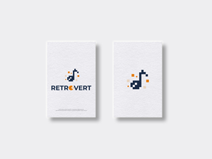 Logo-Design von Senpachie für dieses Projekt | Design: #28514447