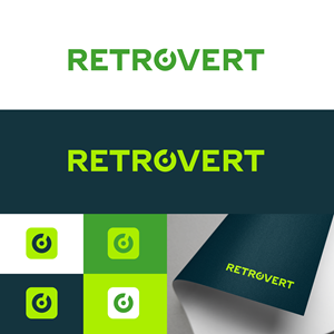 Logo Design by Dmytro P
