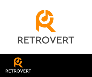 Logo Design by Thati Designs for this project | Design: #28513411