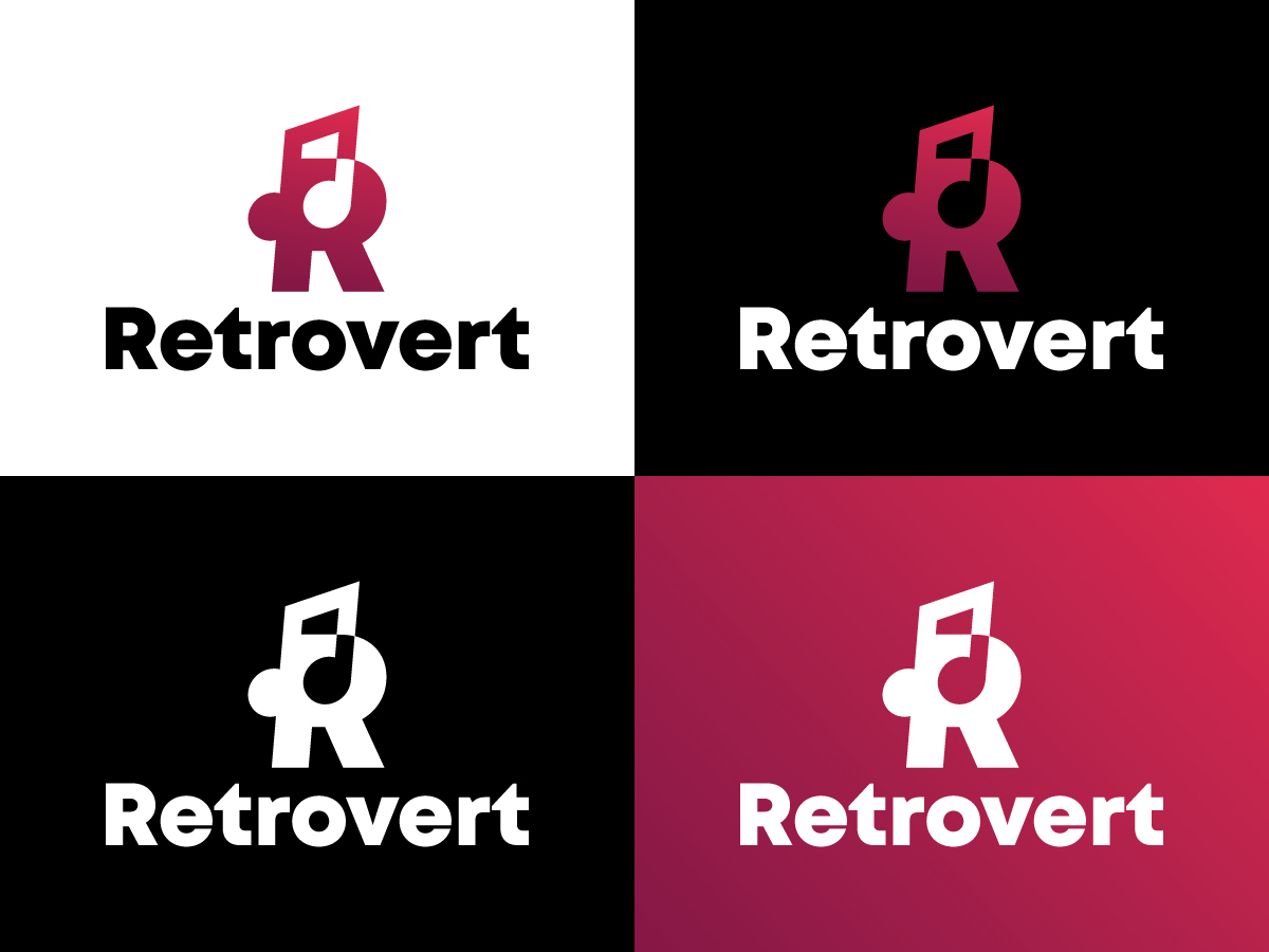 Logo Design by 439 Creations for this project | Design #28512650