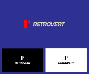 Logo-Design von Andrés Sebastián für dieses Projekt | Design #28531255