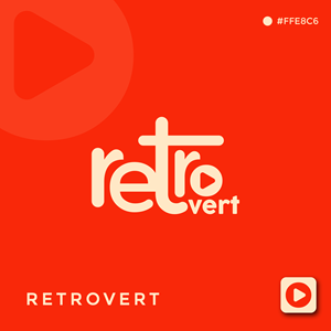 Logo Design by Saurav Karmoker