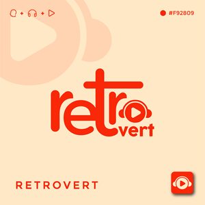 Logo Design by Saurav Karmoker for this project | Design: #28537189