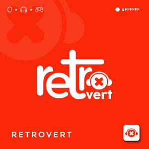 Logo Design by Saurav Karmoker for this project | Design: #28537196