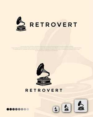 Logo Design by Saurav Karmoker for this project | Design: #28537204