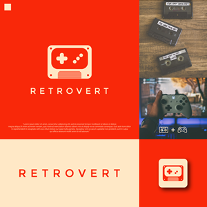 Logo Design by Saurav Karmoker for this project | Design: #28537210