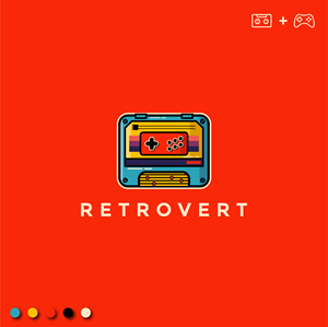 Logo Design by Saurav Karmoker for this project | Design: #28537217