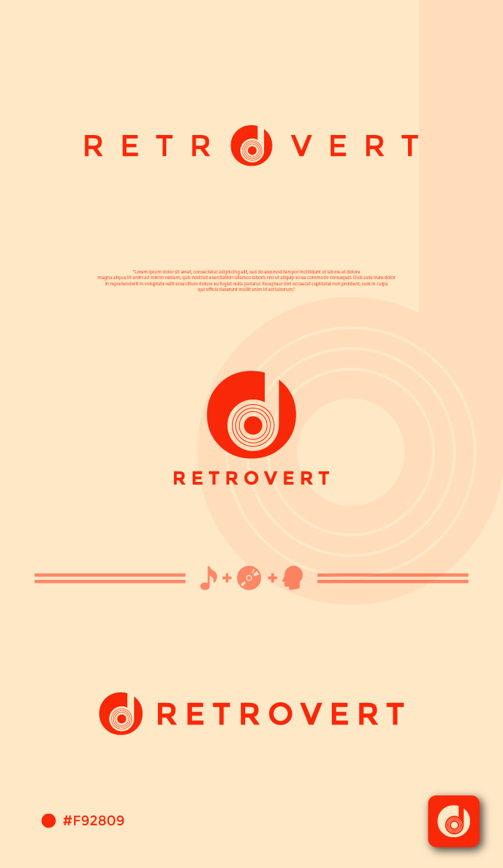 Logo Design by Saurav Karmoker for this project | Design #28537296