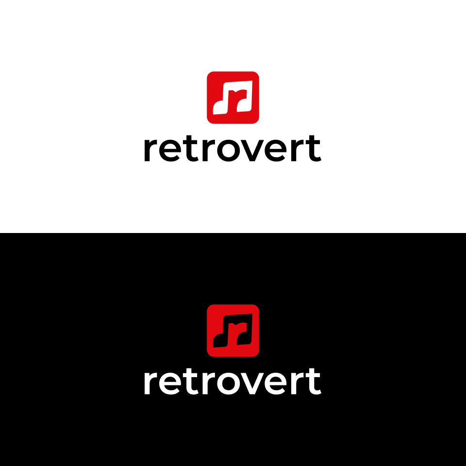 Design de Logo par indaha2k pour ce projet | Design #28513039