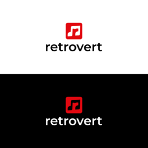 Logo Design by indaha2k