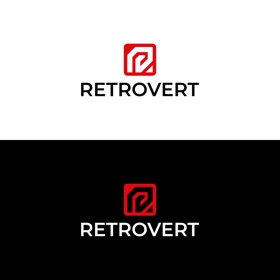 Logo Design by indaha2k for this project | Design #28513070