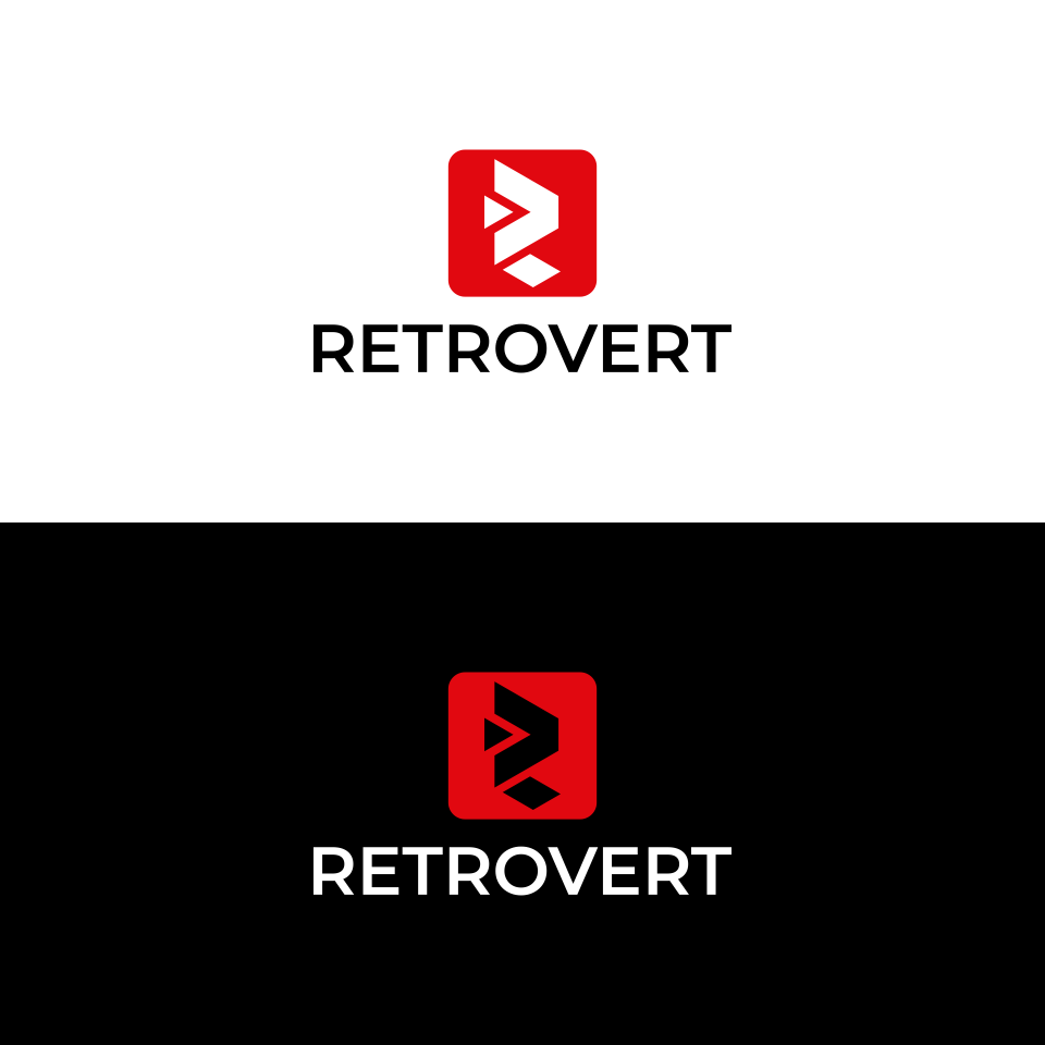 Logo Design by indaha2k for this project | Design #28513185