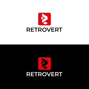 Logo Design by indaha2k for this project | Design: #28513185