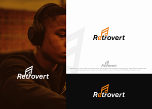 Logo Design by karishma91 for this project | Design: #28528716