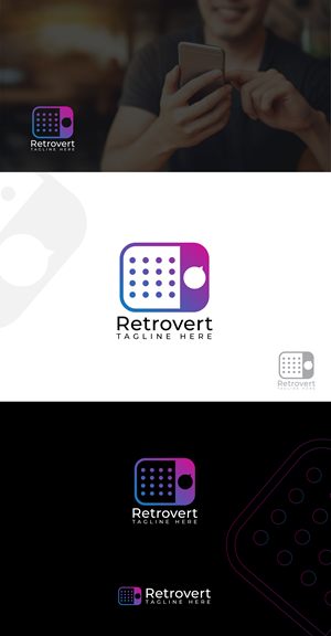 Logo Design by karishma91 for this project | Design: #28531269