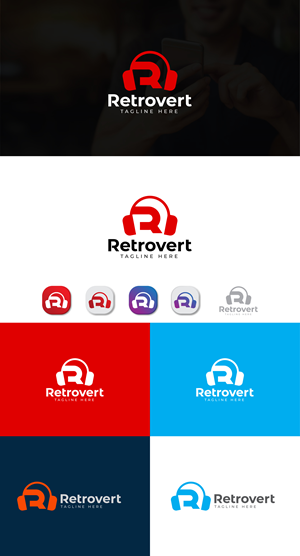 Logo Design by karishma91 for this project | Design: #28532053