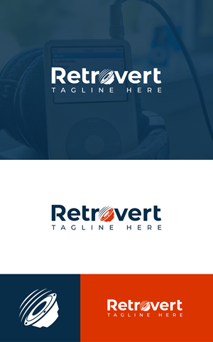 Logo Design by karishma91 for this project | Design: #28532088