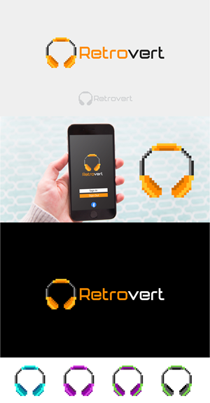 Logo Design by karishma91 for this project | Design: #28537602