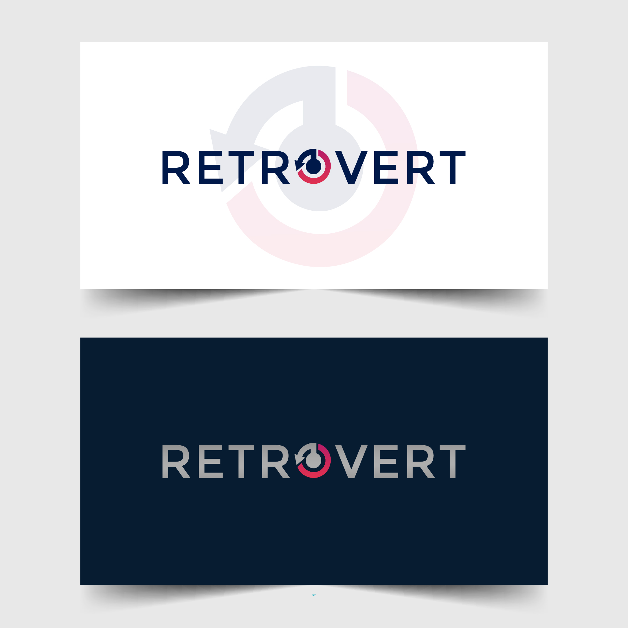 Logo Design by Chus for this project | Design #28535211