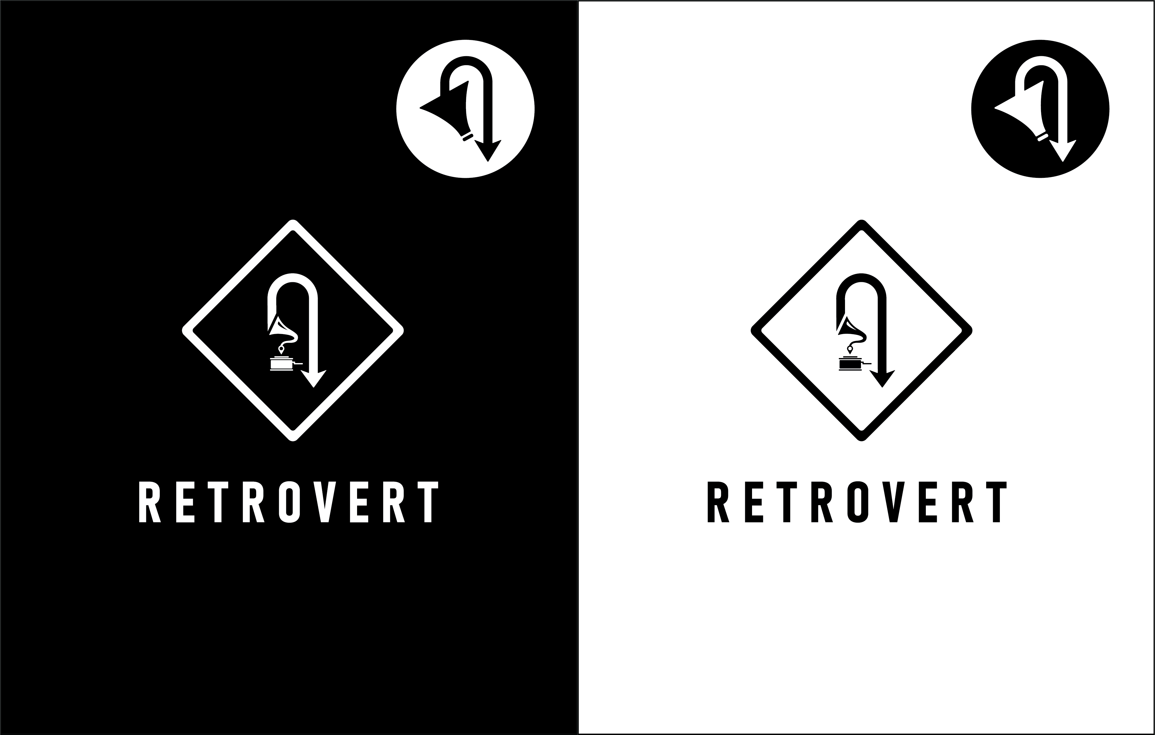 Design de Logo par RAAKY pour ce projet | Design #28518279