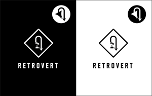 Logo Design by RAAKY for this project | Design: #28518279