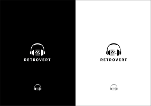 Logo Design by RAAKY for this project | Design: #28519214