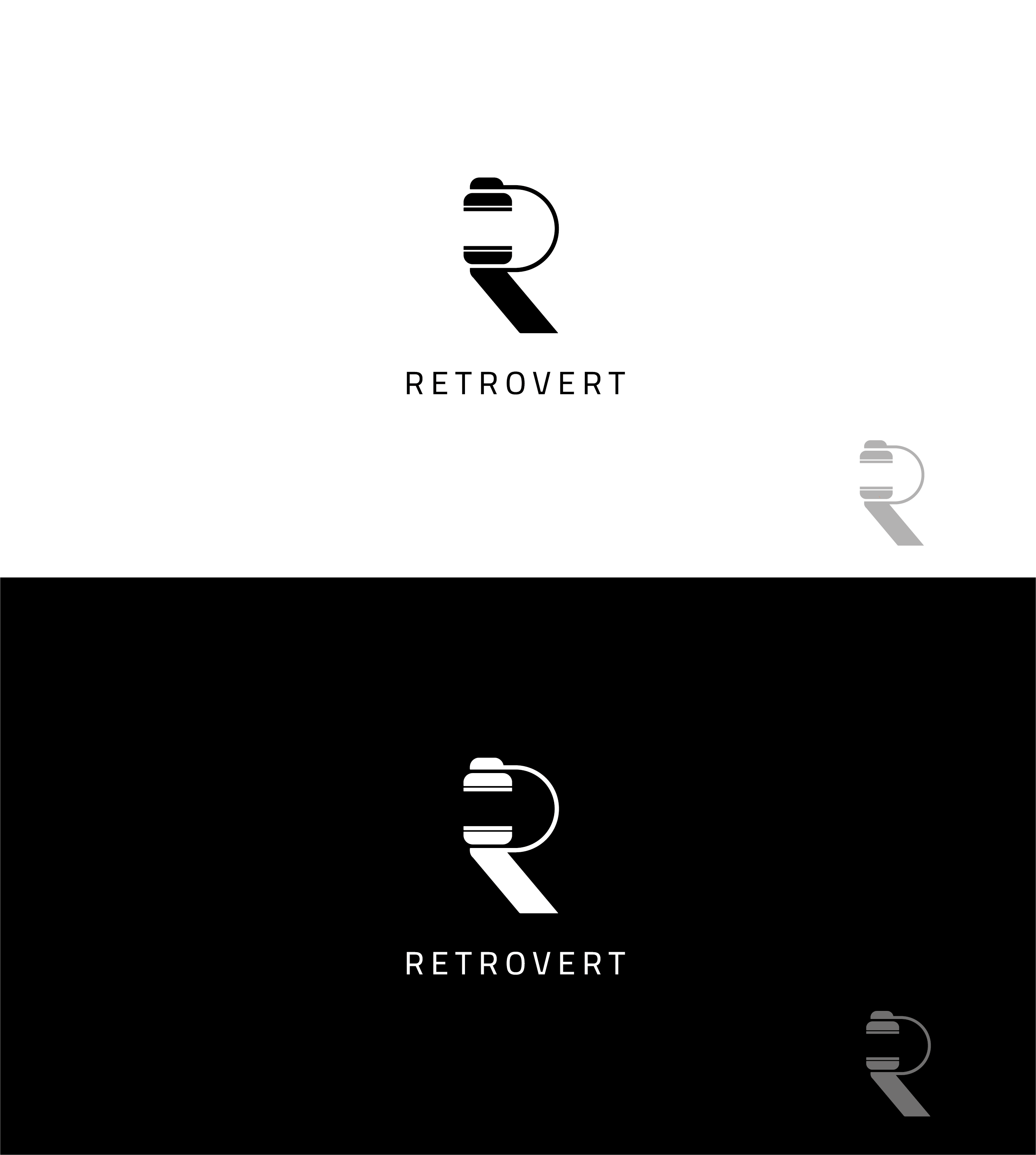 Design de Logo par RAAKY pour ce projet | Design #28520528