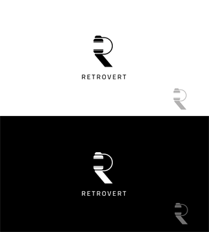 Logo Design by RAAKY for this project | Design: #28520528