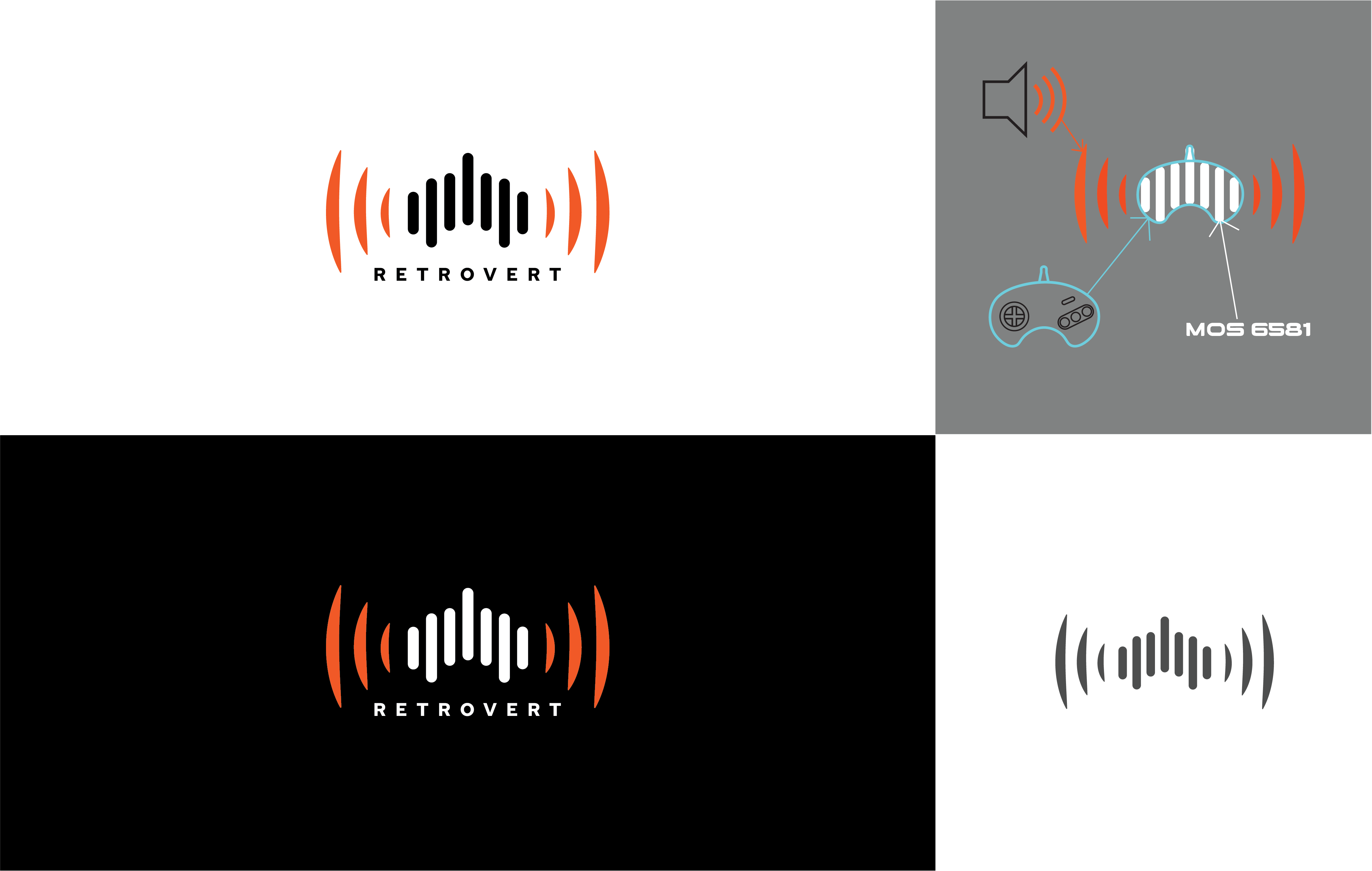 Logo Design by RAAKY for this project | Design #28535596