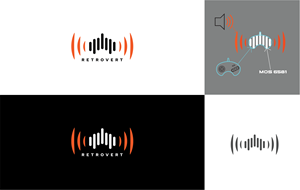 Logo Design by RAAKY for this project | Design: #28535596