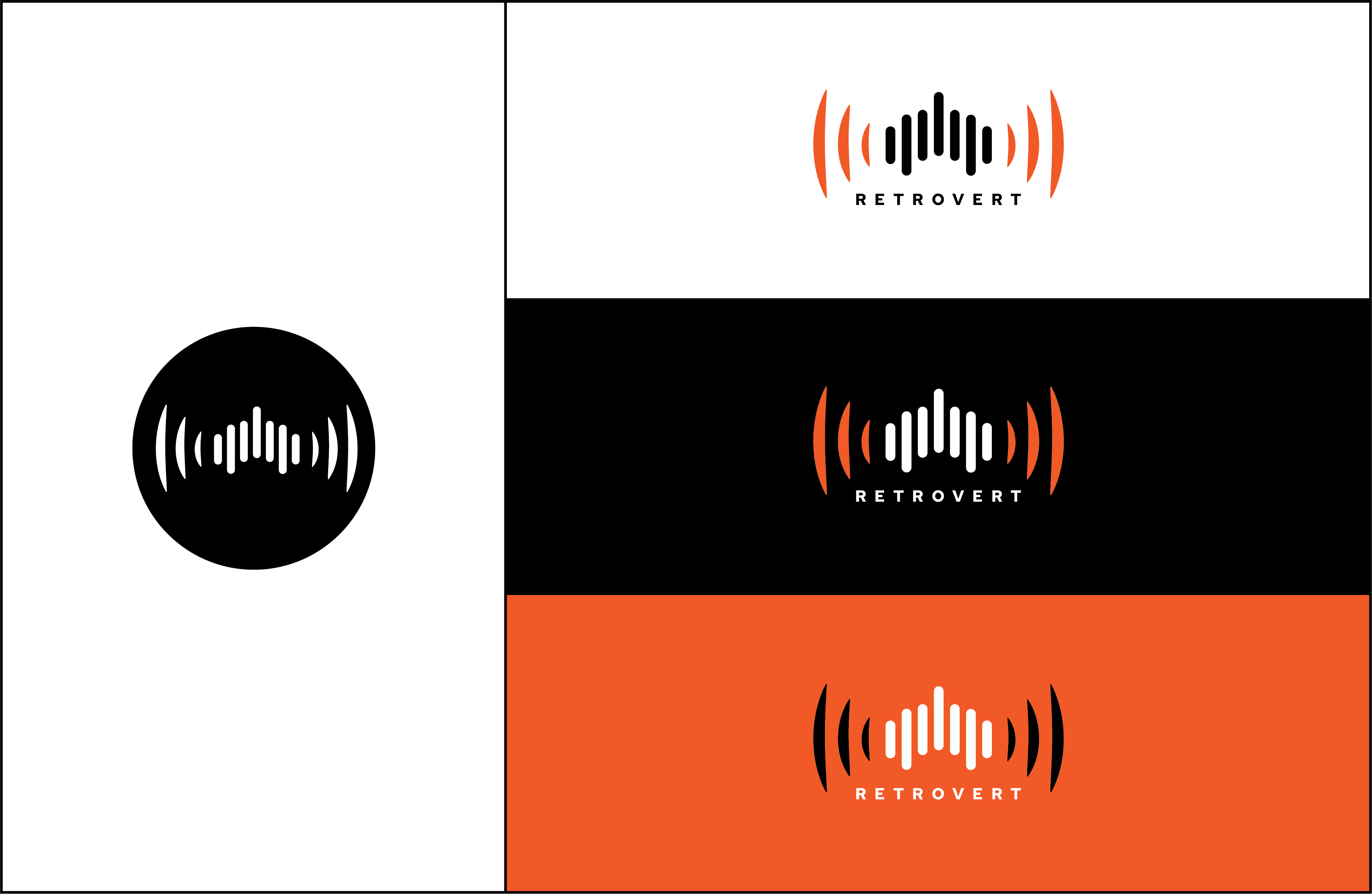 Design de Logo par RAAKY pour ce projet | Design #28536210